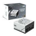 Asus PRIME AP-750G750W Power Supply