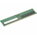 Lenovo RAM Module