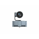 Yealink MeetingBoard Webcam - 8 Megapixel - 30 fps