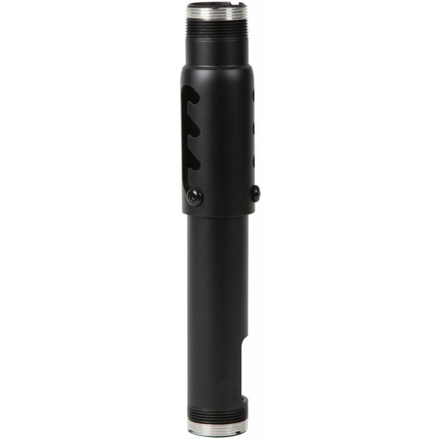 Peerless-AV® Adjustable Length Extension Columns for use with Peerless-AV Display Mounts, Projector Mounts, and Ceiling Plate Accessories