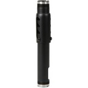 Peerless-AV® Adjustable Length Extension Columns for use with Peerless-AV Display Mounts, Projector Mounts, and Ceiling Plate Accessories
