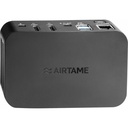 Airtame AT-DG3-CORE-3Y Video Extender Transmitter/Receiver