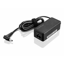 Lenovo 45W AC Adapter