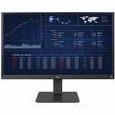 LG 27CQ651I-6P All-in-One Thin Client - Intel Pentium N6005 Quad-core (4 Core) 2 GHz - Black