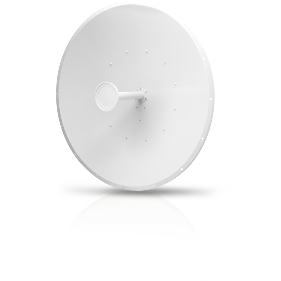 Ubiquiti airFiber X AF-5G34-S45 Antenna