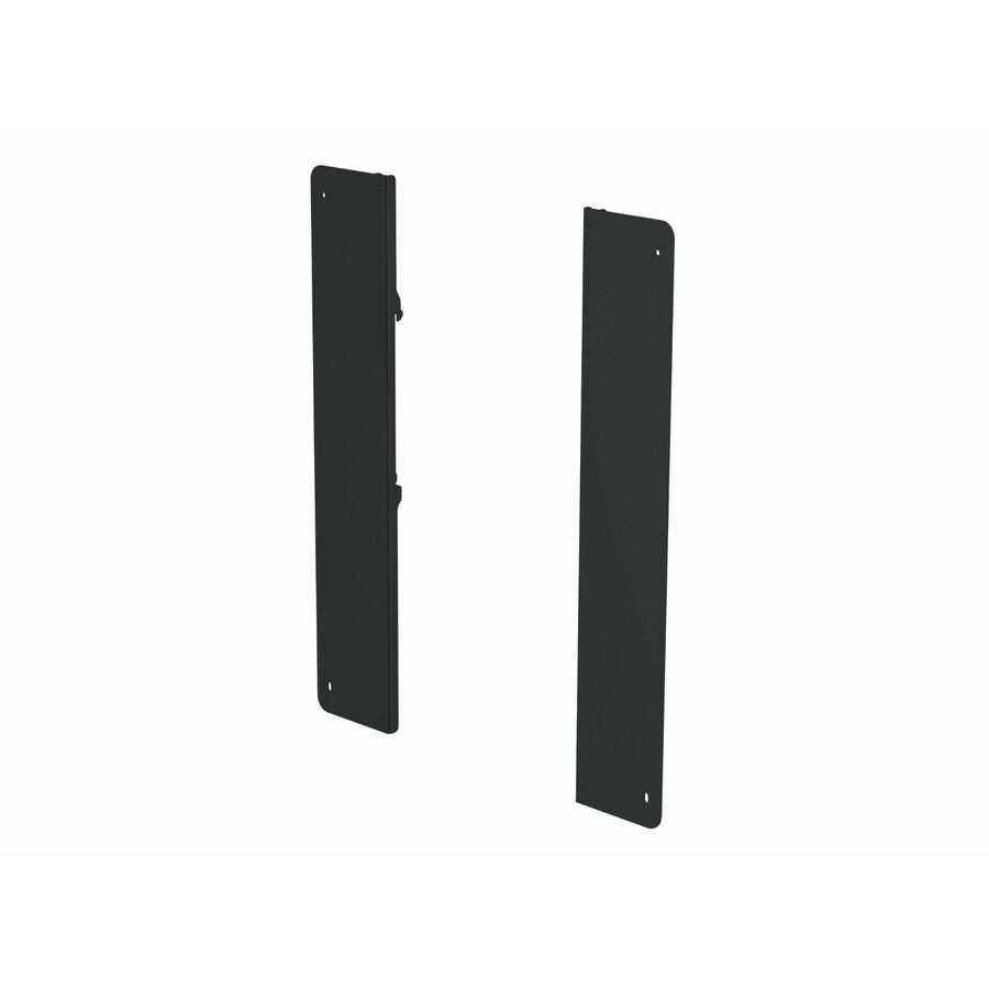 Peerless-AV® Adaptor Brackets for 70˘ Cisco Spark Board