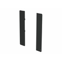 Peerless-AV® Adaptor Brackets for 70˘ Cisco Spark Board