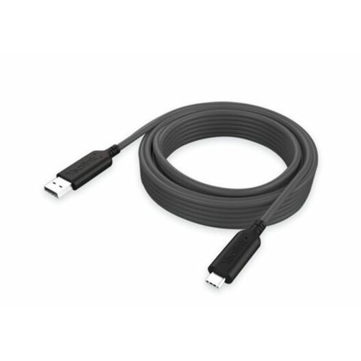Yealink USB-C/USB-A Data Transfer Cable