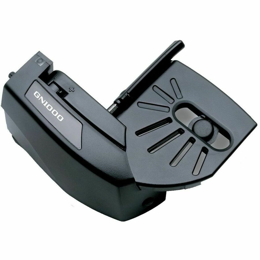 Jabra Remote Handset Lifter