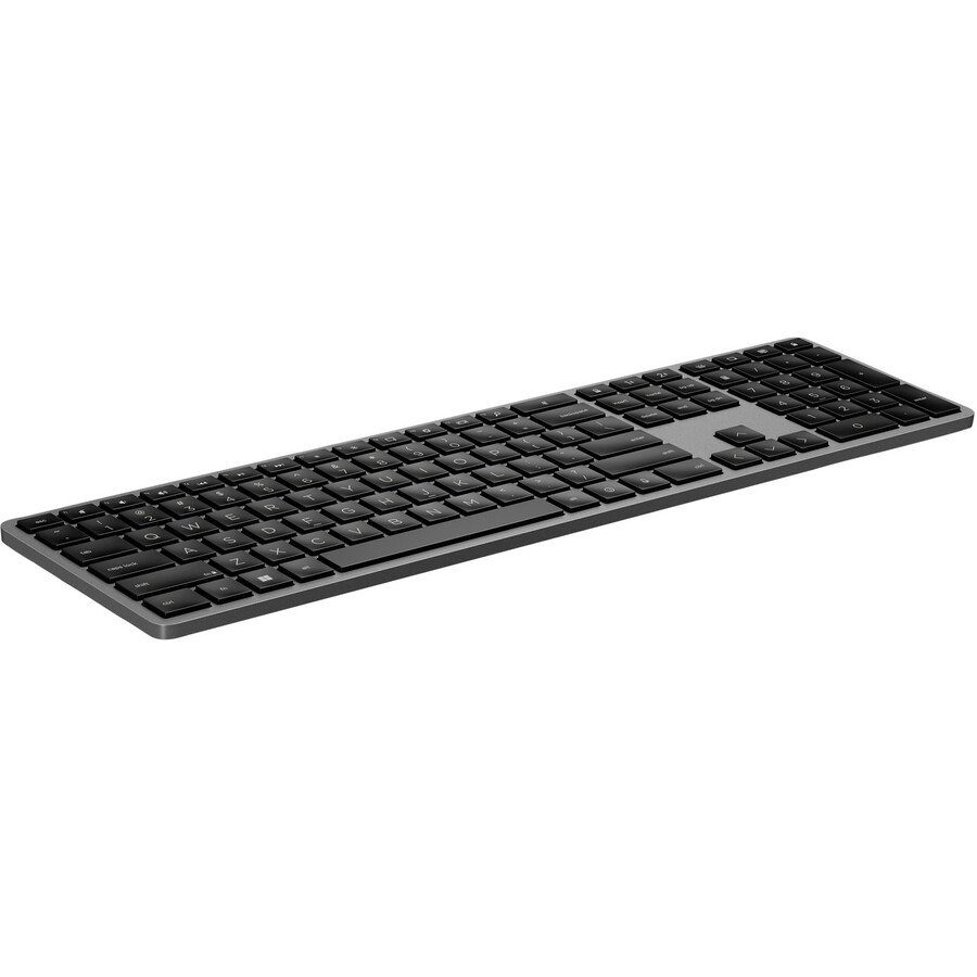 HP 975 Dual-Mode Wireless Keyboard