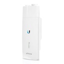 Ubiquiti Licensed Backhaul Radio