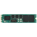 Lenovo 480 GB Solid State Drive - M.2 2280 Internal - SATA (SATA/600) - Read Intensive