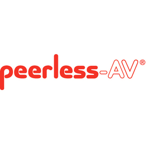 Peerless-AV® SmartMount® SS Stand Feet Accessory