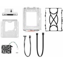 Lenovo ThinkStation HDD Storage Kit - P5