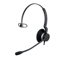 Jabra BIZ 2300 QD Headset