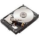 Lenovo 4 TB Hard Drive - 3.5" Internal - Near Line SAS (NL-SAS) (12Gb/s SAS)