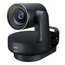 Logitech Rally Ultra HD PTZ Camera for Meeting Rooms