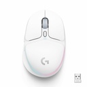 Logitech G705 Gaming Mouse