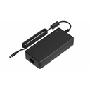 Netgear 254W Power Adapter