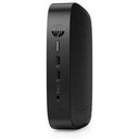HP Elite t655 Thin Client Ryzen Embedded R2314 Quad-core (4 Core) 2.10 GHz - TAA Compliant
