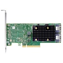 Lenovo ThinkSystem 440-16i SAS/SATA PCIe Gen4 12Gb HBA