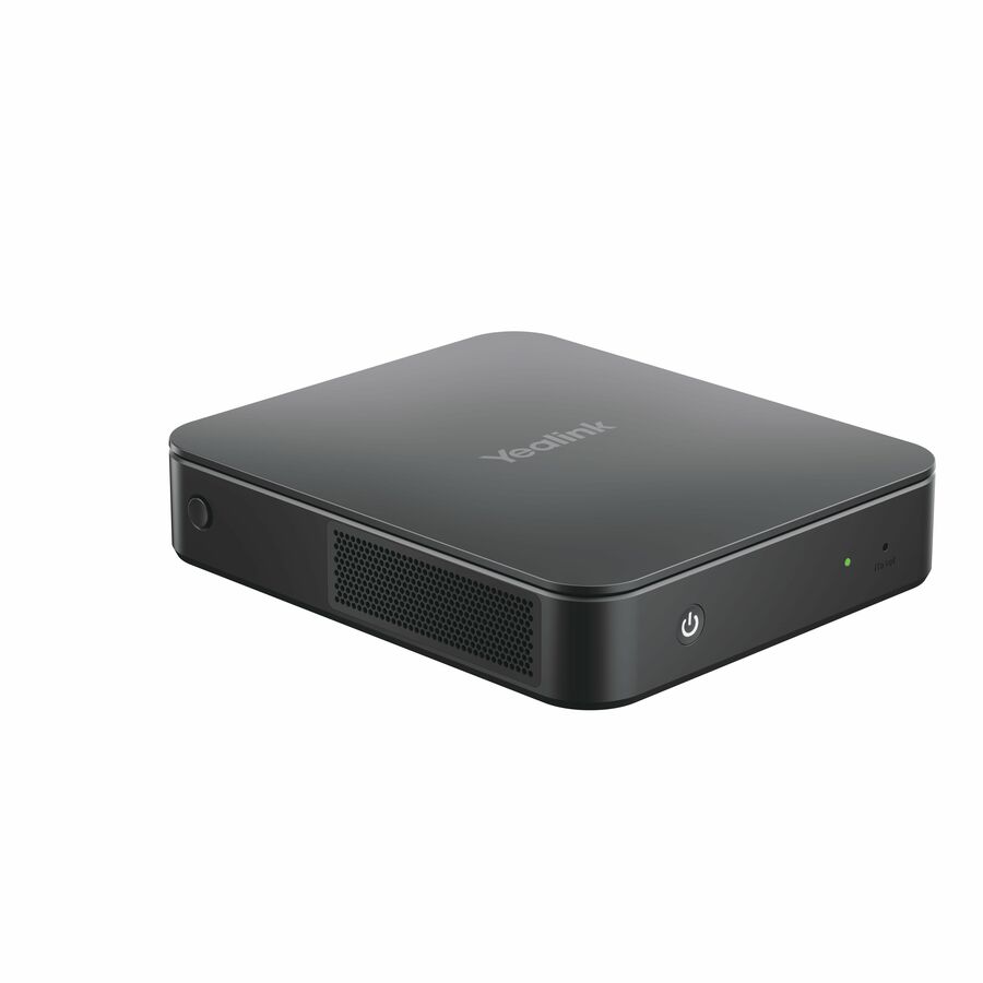 Yealink MCore Pro Video Conference Equipment
