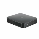 Yealink MCore Pro Video Conference Equipment