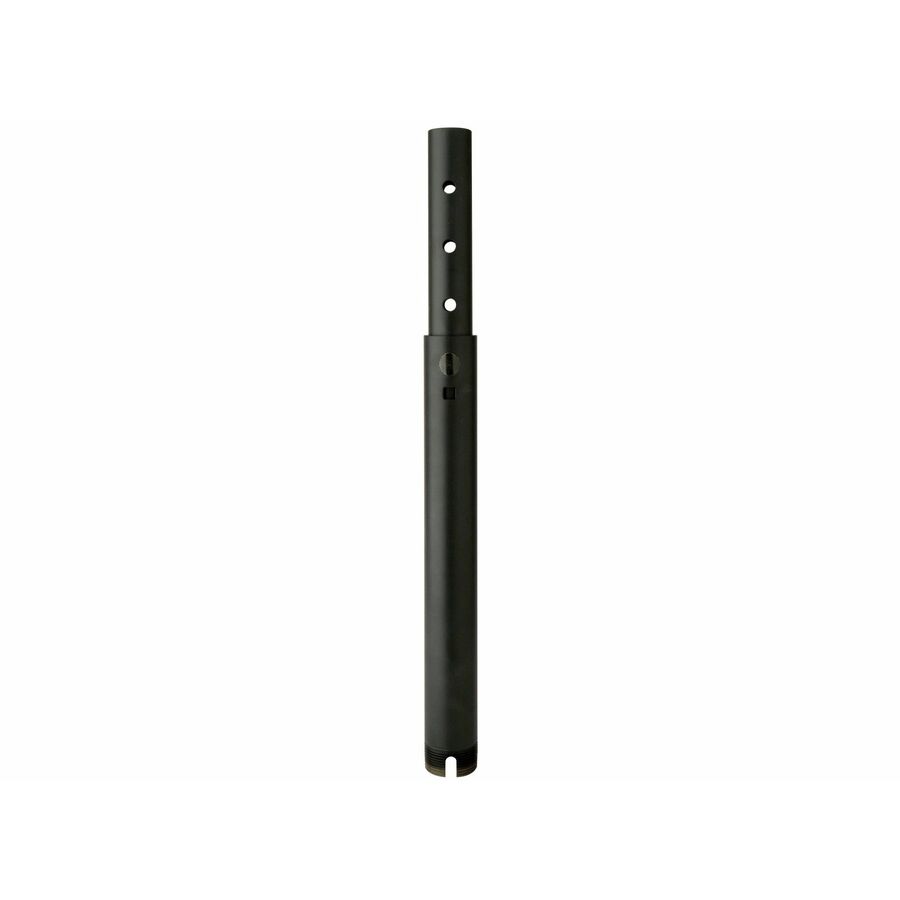 Peerless-AV® Multi-Display Adjustable Drop Columns