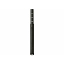 Peerless-AV® Multi-Display Adjustable Drop Columns