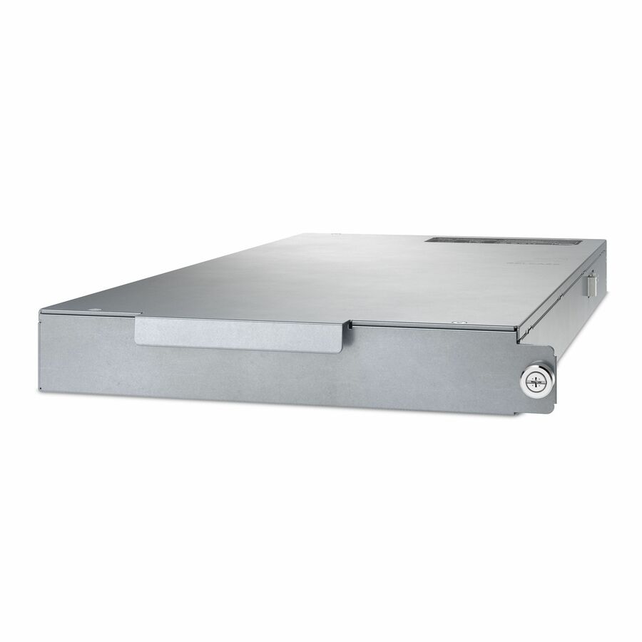 APC Lithium Ion Replacement Battery Cartridge 173 LI