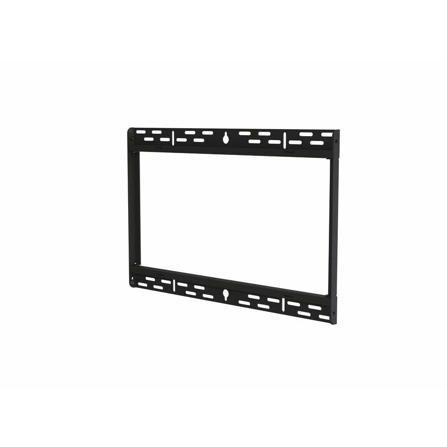 Peerless-AV® SmartMount®Menu Board Wall Plate Accessory
