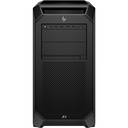 HP Z8 G5 Workstation - Xeon Silver 4514Y - 64 GB - 1 TB SSD - Tower - Black - Smart Buy