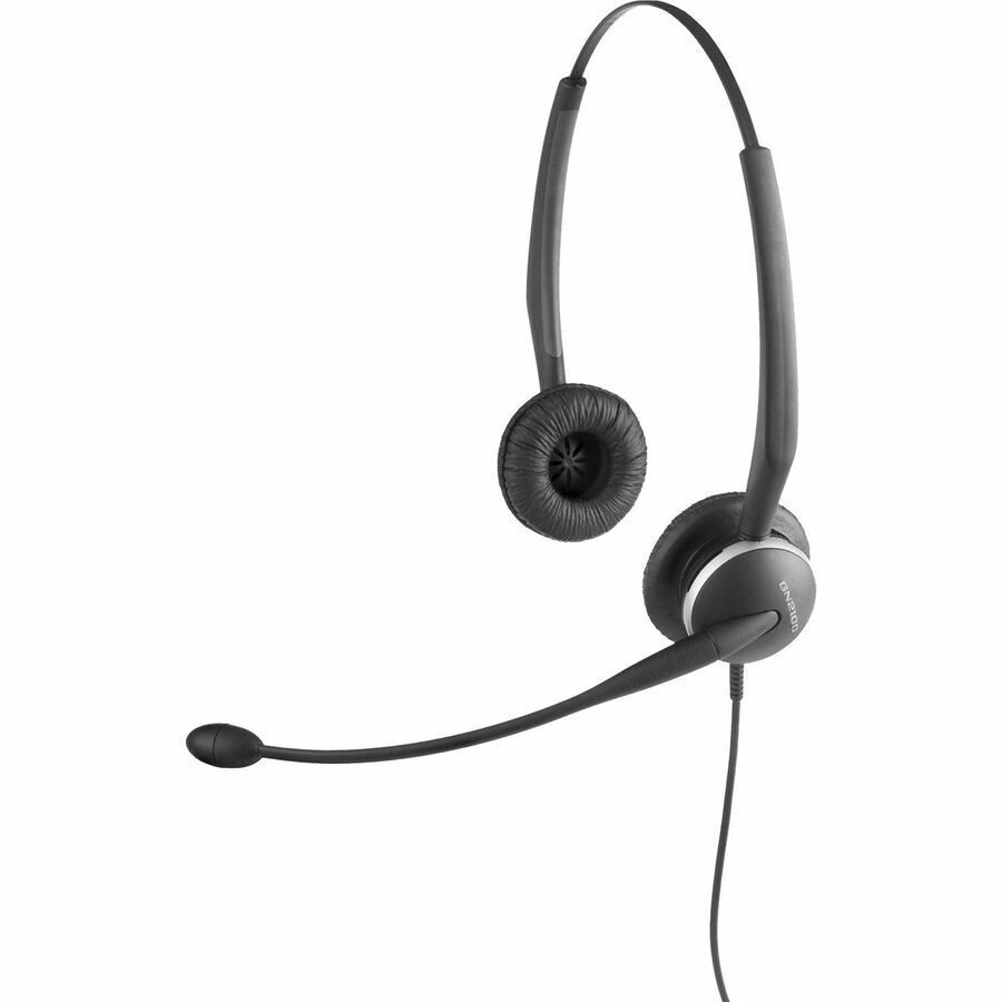 Jabra GN2125 NC Stereo Headset
