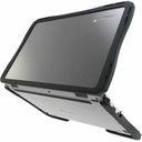 Rugged Hard Shell Air Style Case for Acer Chromebook Spin 311 (R724T)
