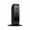 HP Elite t755 Thin Client Ryzen V2546 Hexa-core (6 Core) 3 GHz - TAA Compliant