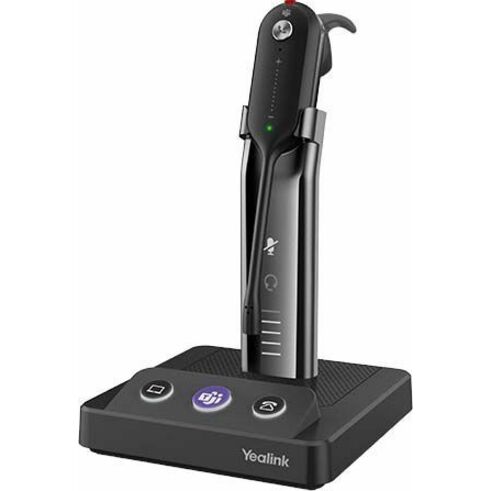 Yealink WHM631T Earset