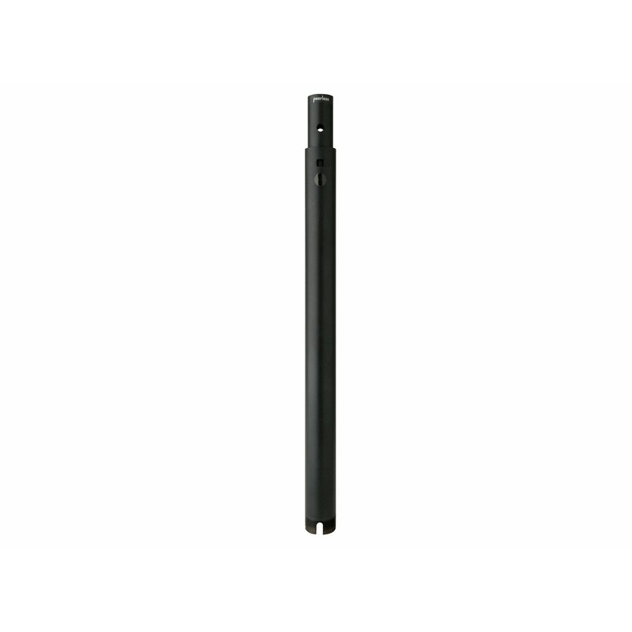 Peerless-AV® Multi-Display Adjustable Drop Columns