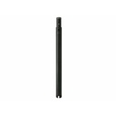 Peerless-AV® Multi-Display Adjustable Drop Columns
