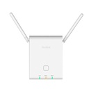 Yealink W90DM DECT Manager
