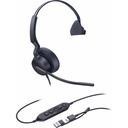 Yealink UH46 Headset