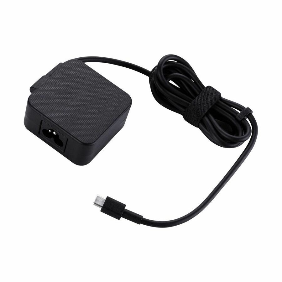 Asus 65W USB-C Adapter