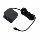 Asus 65W USB-C Adapter