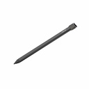 Asus Garaged Stylus SA304H