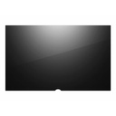 Lenovo 14-inch Premium Clarity Privacy Filter for X1 Carbon Gen9 (16:10)