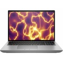 HP ZBook Fury G11 16" Mobile Workstation - WUXGA - Intel Core i7 13th Gen i7-13850HX - vPro Technology - 16 GB - 512 GB SSD - English Keyboard - Smart Buy