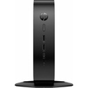 HP Elite t755 Thin Client Ryzen V2546 Hexa-core (6 Core) 3 GHz - TAA Compliant