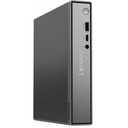 Lenovo ThinkCentre neo 55q Gen 6 13GN0017US Desktop Computer - AMD Ryzen 5 220 - 16 GB - 512 GB PCI Express NVMe 4.0 x4 SSD - Tiny - Black