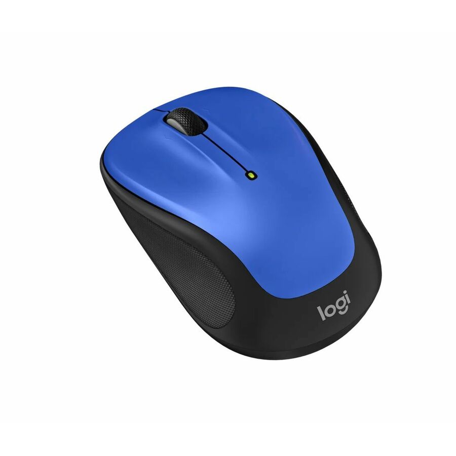 Logitech M325S Wireless Mouse