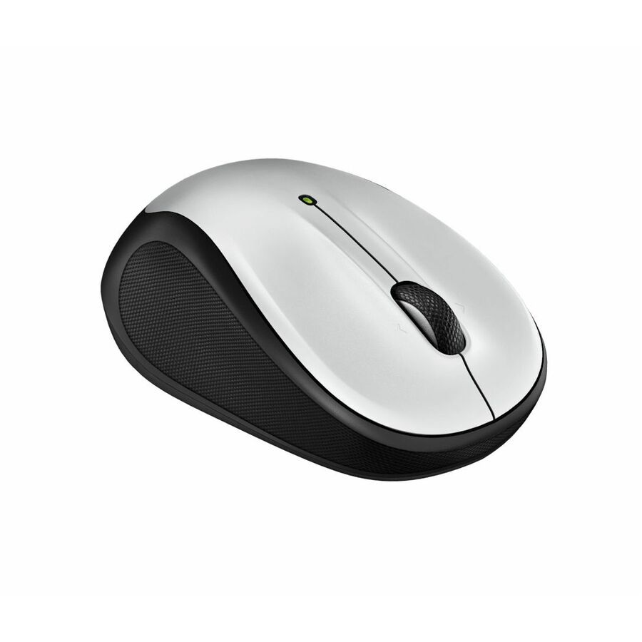Logitech Wireless Ambidextrous Mouse