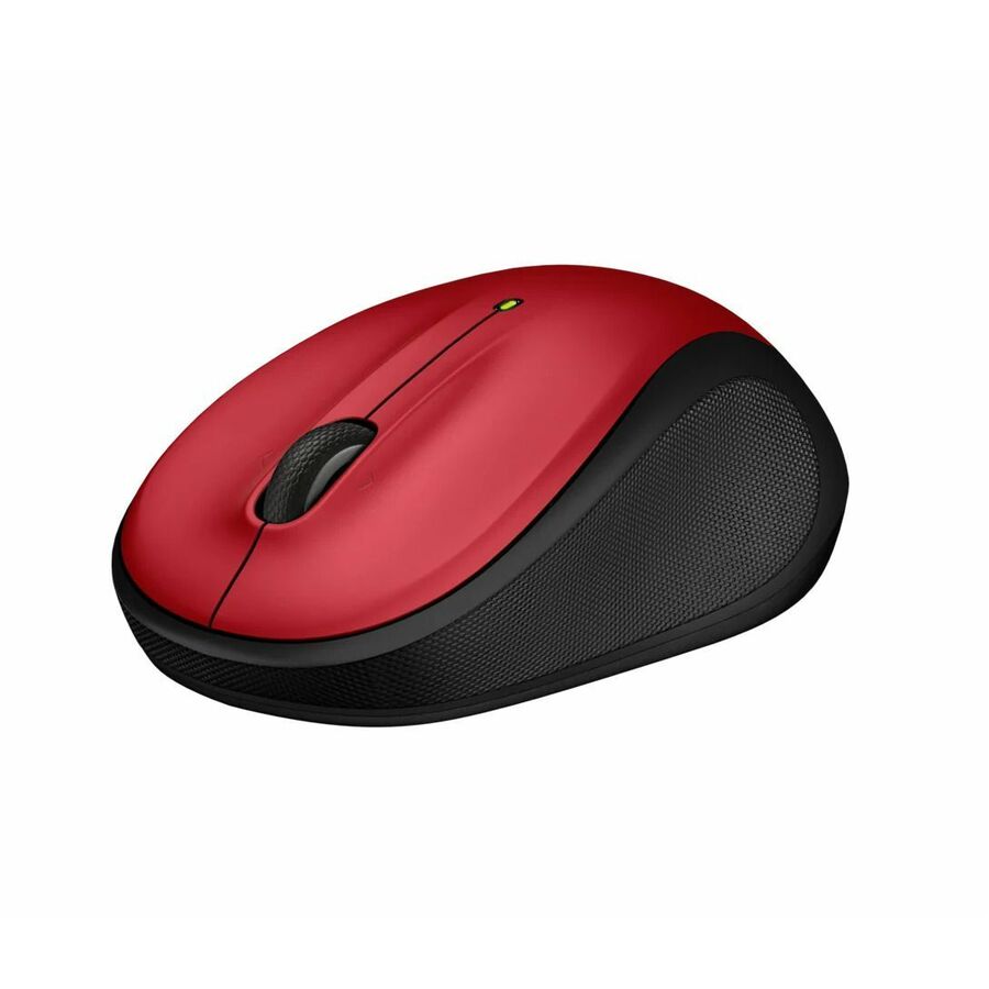 Logitech M325S Wireless Mouse